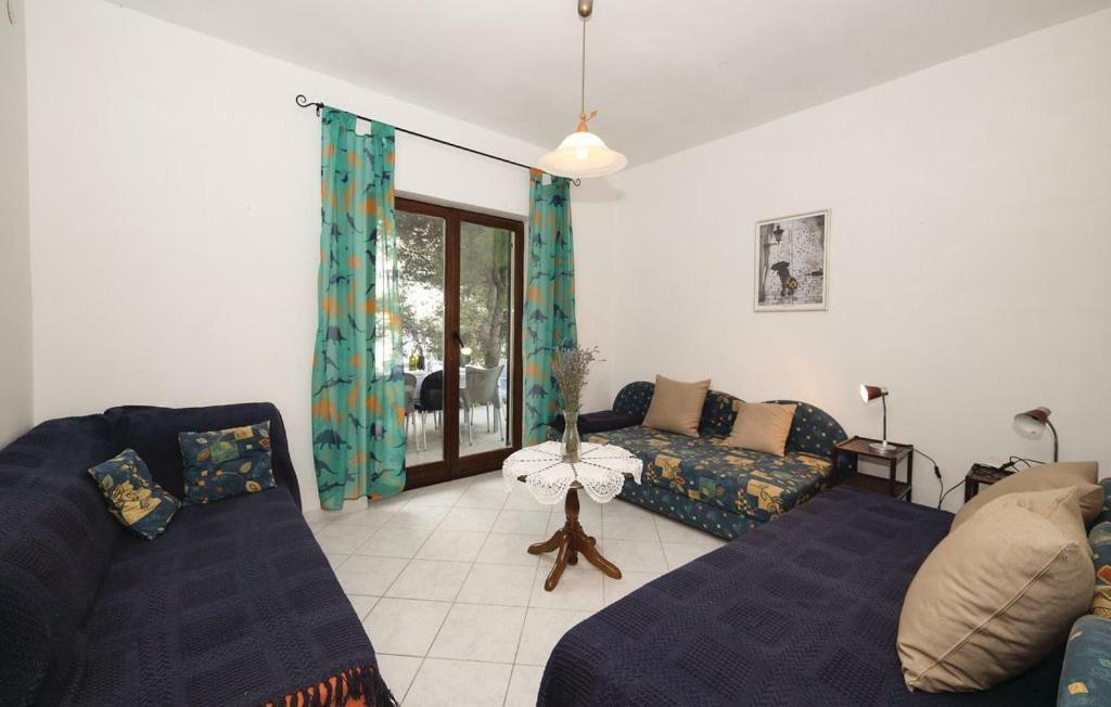 טרוגיר Villa Maja מראה חיצוני תמונה
