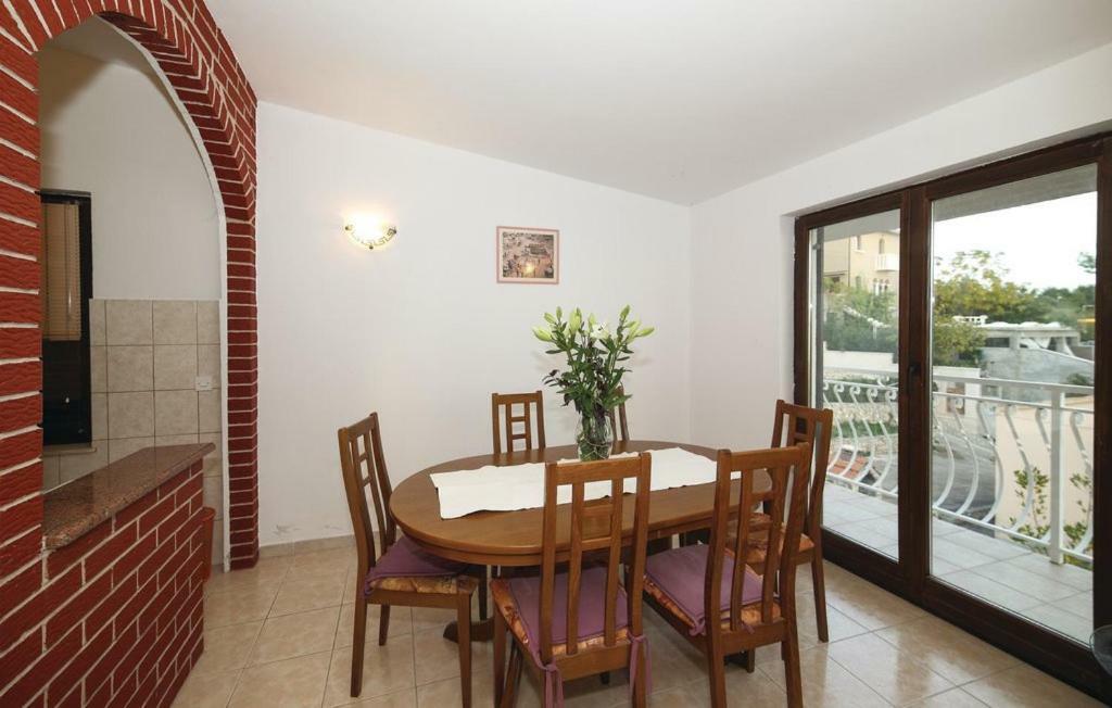 טרוגיר Villa Maja מראה חיצוני תמונה