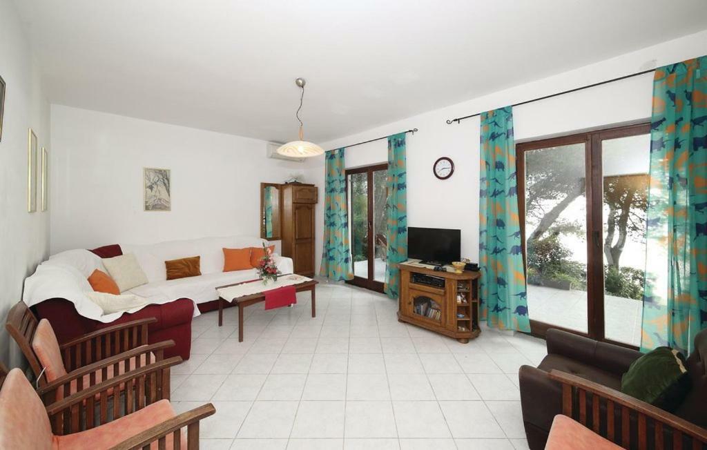 טרוגיר Villa Maja מראה חיצוני תמונה