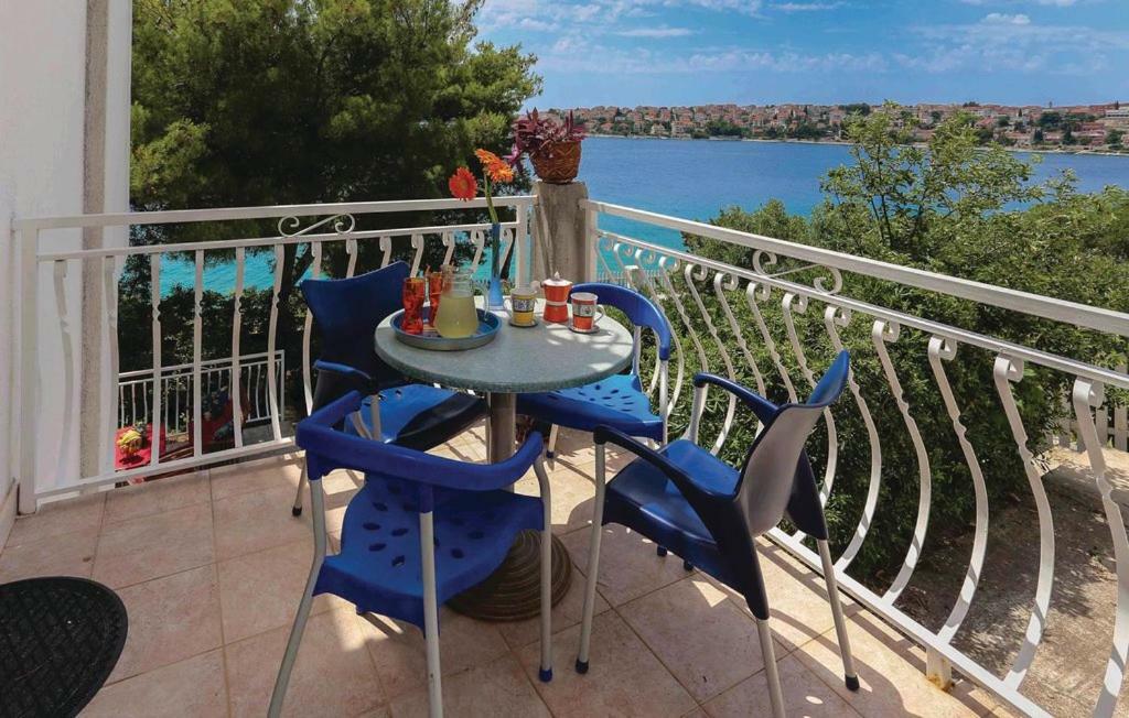 טרוגיר Villa Maja מראה חיצוני תמונה