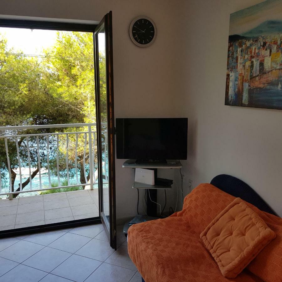 טרוגיר Villa Maja מראה חיצוני תמונה