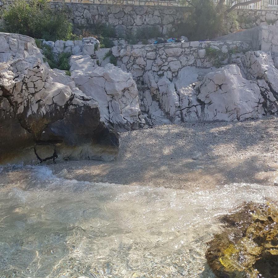 טרוגיר Villa Maja מראה חיצוני תמונה