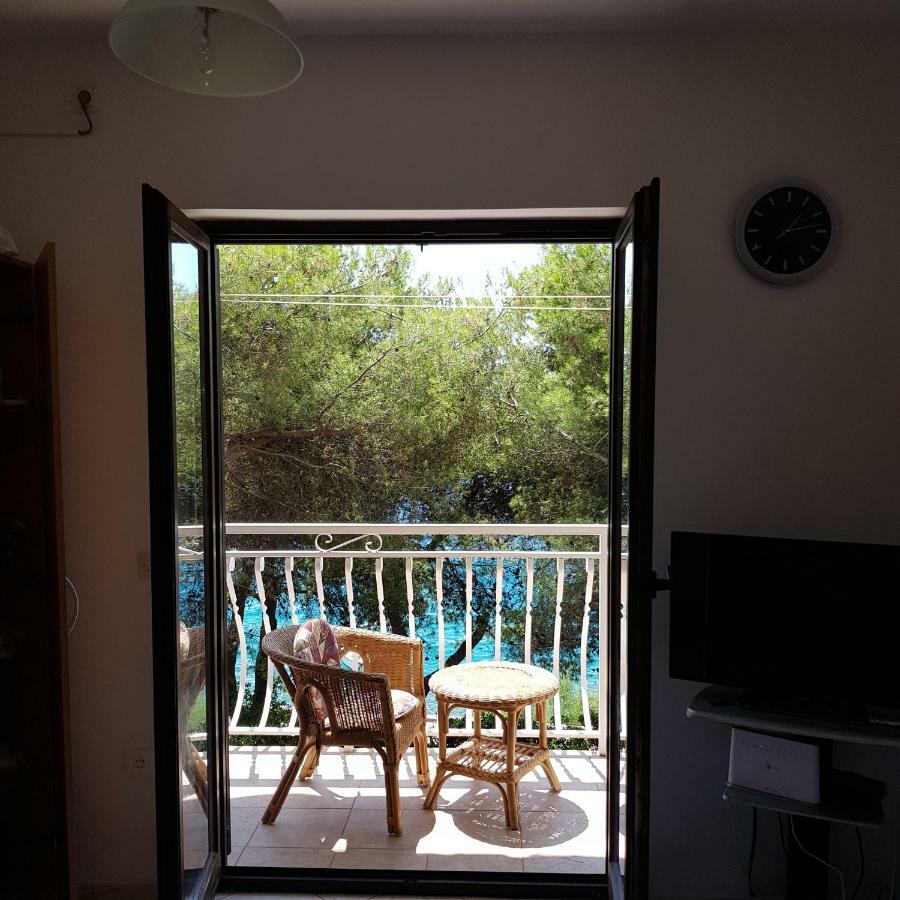 טרוגיר Villa Maja מראה חיצוני תמונה