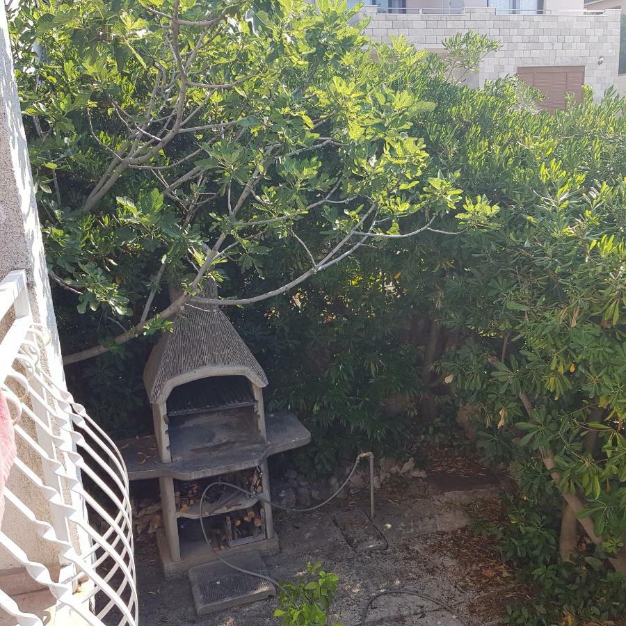 טרוגיר Villa Maja מראה חיצוני תמונה